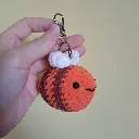 20250405_134333.webp