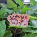 20250330_111950.webp