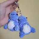 20250405_134946.webp