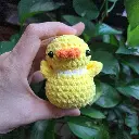 20250405_135335.webp