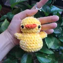20250405_133949.webp
