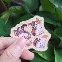 20250330_112003.webp