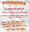 6314271648416646397.webp