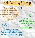 6314271648416646398.webp