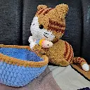 20250402_140457.webp
