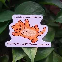 20250409_134400.webp