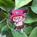 20250409_141942(1).webp