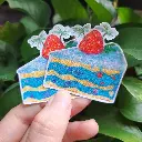 20250330_112142.webp