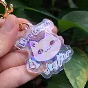 20250409_140626.webp