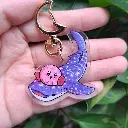 20250409_141803.webp