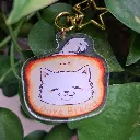 20250409_142026.webp