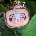 20250409_142111.webp