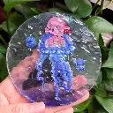 20250409_174433.webp