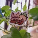 20230403_123217.webp