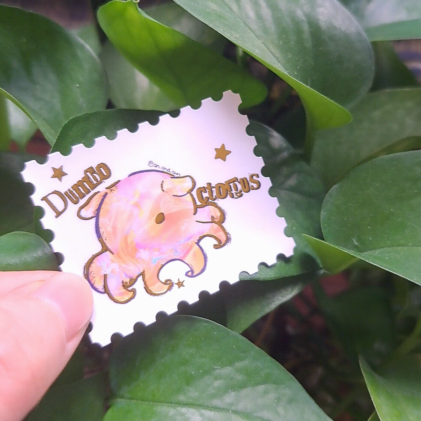 20250416_134130.gif.crdownload