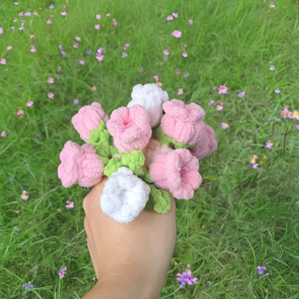 productPhoto flowers2.webp