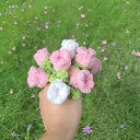 productPhoto flowers2.webp