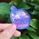 20250330_111306.webp