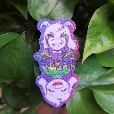20250330_142240.webp