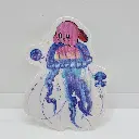20250329_222934.webp