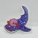 20250329_222921.webp