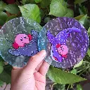 20240612_150341.webp