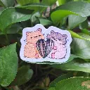 20250330_111853.webp