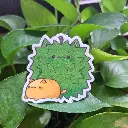 20250330_112221.webp