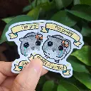 20250330_112317.webp