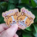 20250330_141549.webp