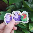 20250330_111931.webp