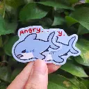 20250330_112805.webp