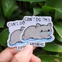 20250330_141756.webp