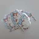 20250329_222409.webp