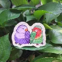 20250330_111920.webp