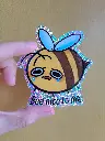 20230928_115758.webp