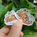 Assorted Cats