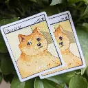 PNG stickers