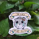 Relatable random animals