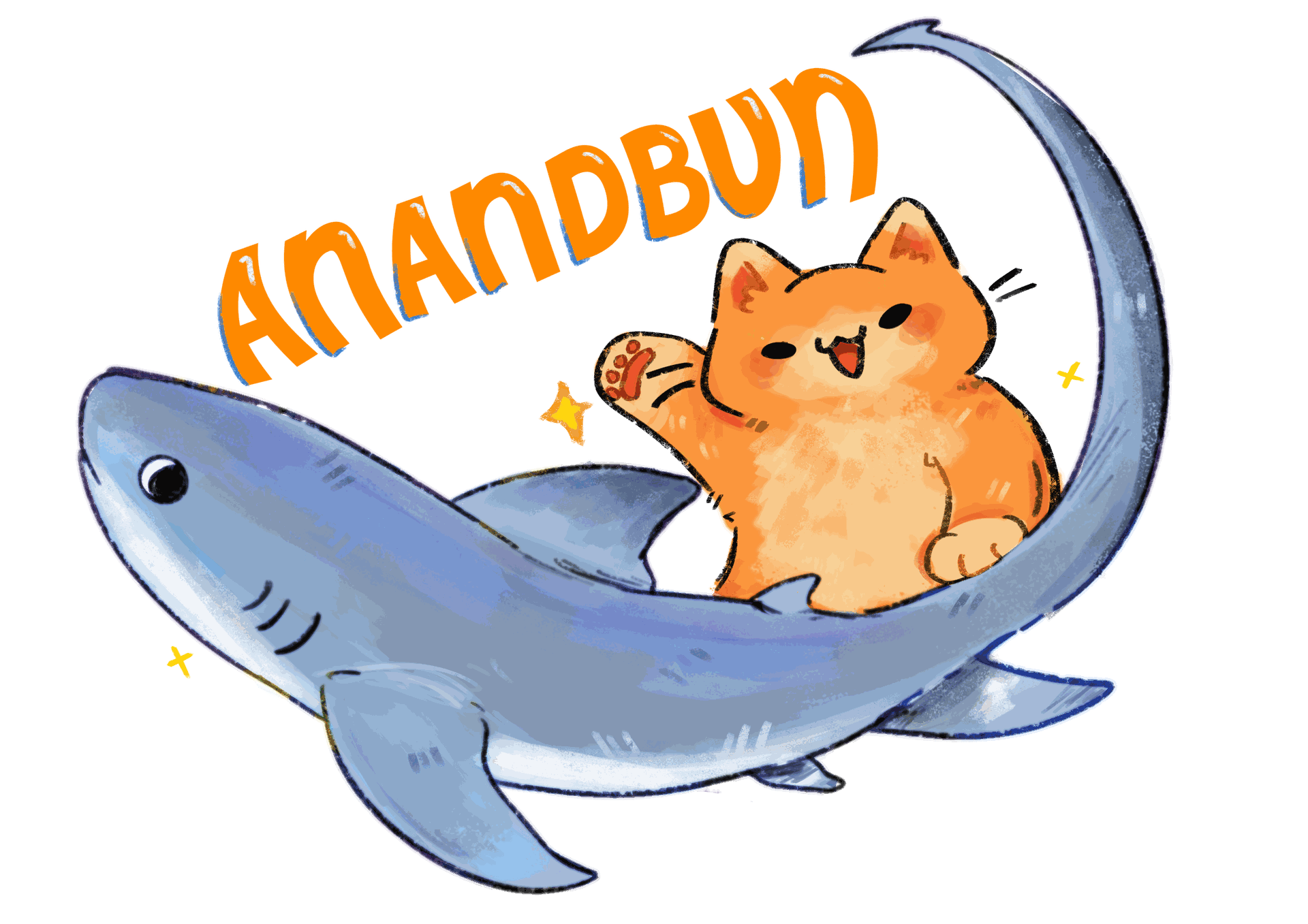 an.and.bun